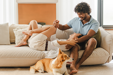 5 infections transmissibles sexuellement &agrave; surveiller