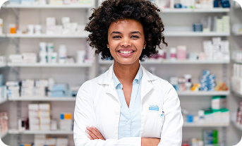 Nos services en sant&eacute; de proximit&eacute;