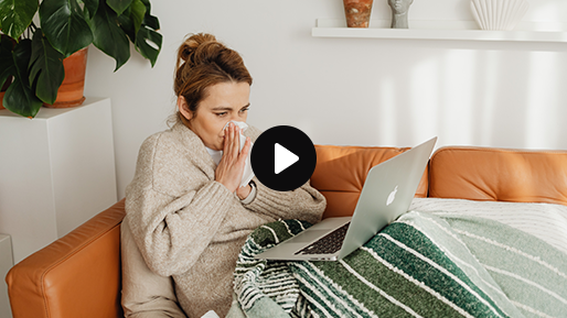 We demystify Type 1 and Type 2 diabetes