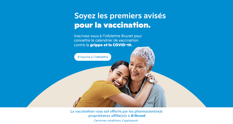 Vaccination