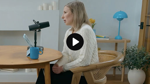 Balado MaSanté sans tabous