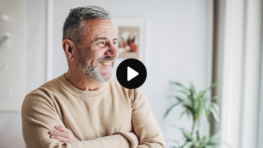 We demystify Type 1 and Type 2 diabetes