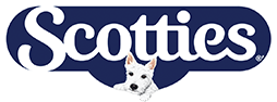 scotties