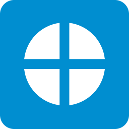 logo-app-brunet-ma-sante.png