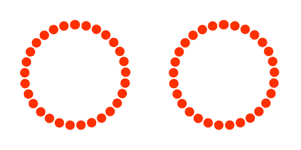 Visuel 500 points = 4 $ de récompenses