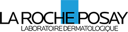 la-roche-posay