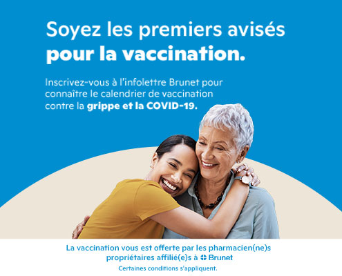 Vaccination