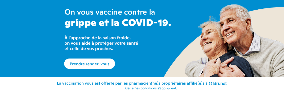 Vaccination