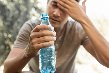 Tout savoir sur le paludisme (malaria)