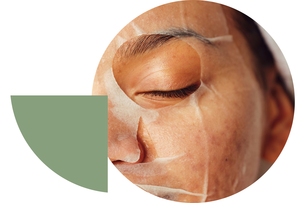 Your new trending routine