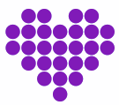 coeur-moi.png