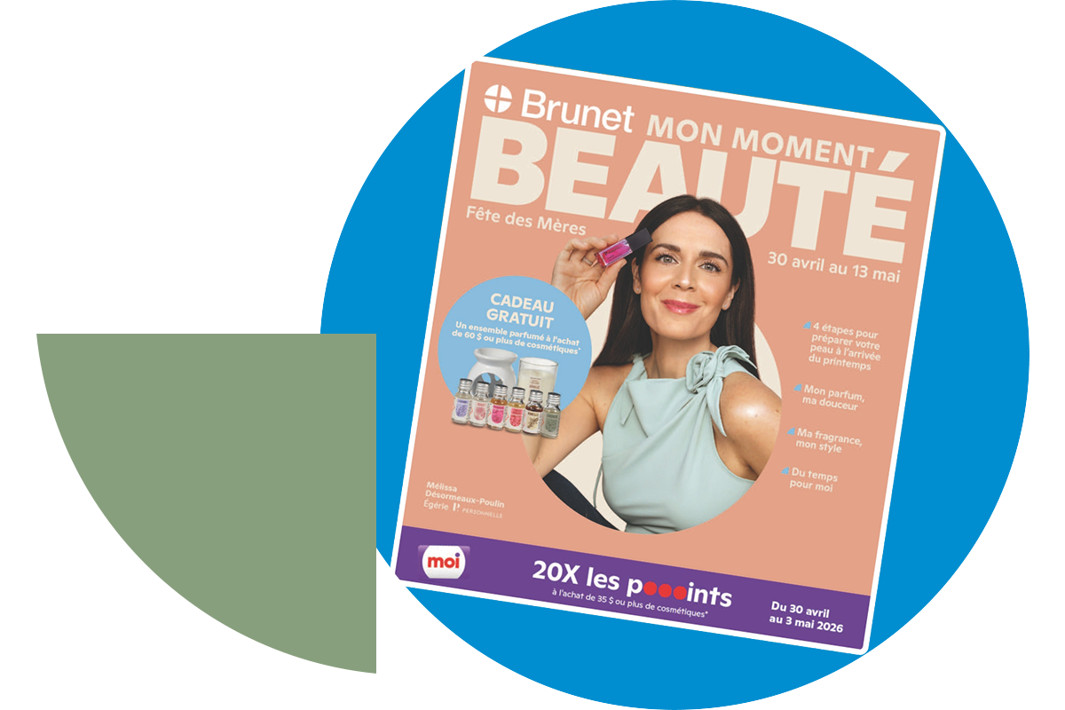 Des soins de la peau au f&eacute;minin