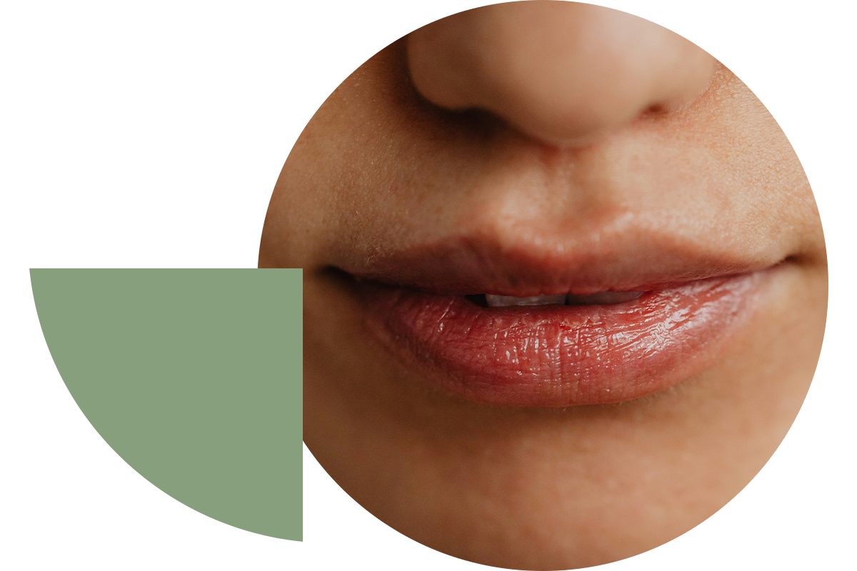 Agir vite pour une meilleure sant&eacute; de la peau