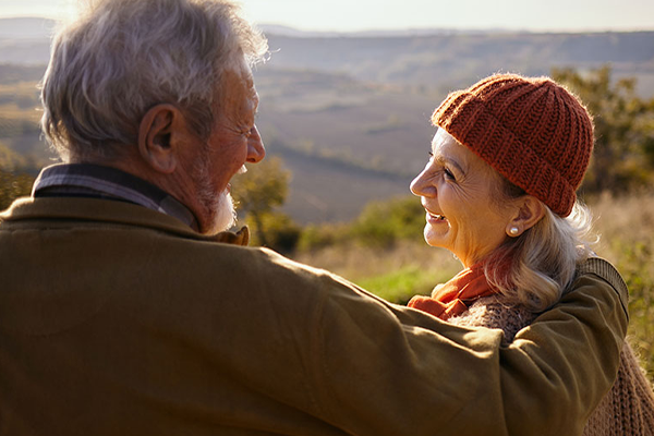 How to mitigate the effects of cancer treatments on your skin