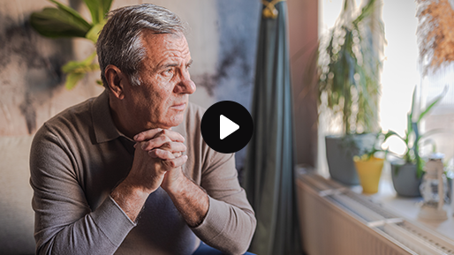 We demystify Type 1 and Type 2 diabetes