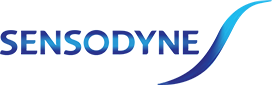 sensodyne