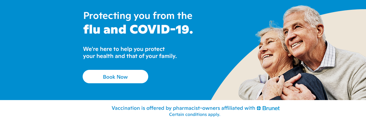 Vaccination