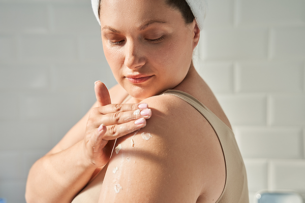 3 ingr&eacute;dients cl&eacute;s pour hydrater sa peau