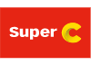 Super C