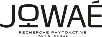 Logo Jowaé