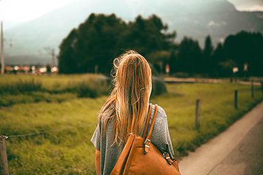 5 habitudes à adopter pour la fin des vacances