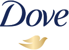 dove