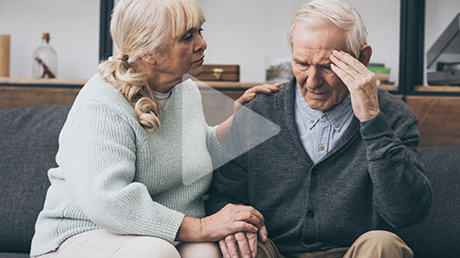 Alzheimer