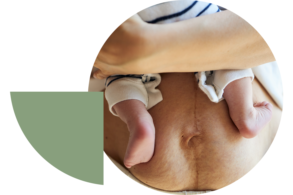 Skin care for the whole family