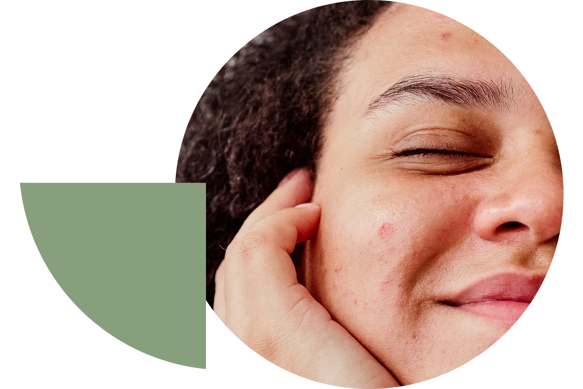 Votre peau et le soleil