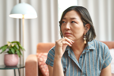 Human Papilloma Virus (HPV) and its vaccines