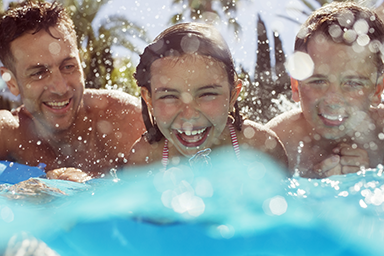 Hepatitis and travel