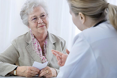 Le streptocoque : comment reconna&icirc;tre et traiter cette infection?