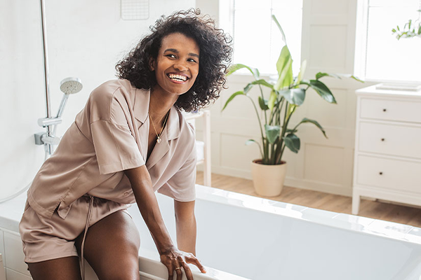 Se d&eacute;tendre avec des produits qu&eacute;b&eacute;cois