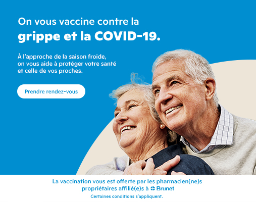 Vaccination