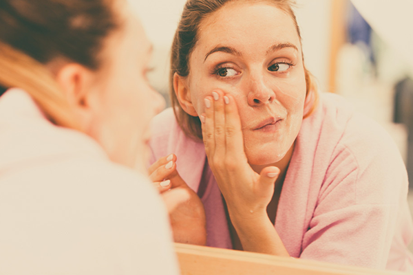 N:\SolutionsNumeriques\Groupe-Integrateurs\Brunet\_INTEGRATION\sources\_BEAUT&Eacute;\Conseils\les-etapes-dune-bonne-routine-de-soin-du-visage