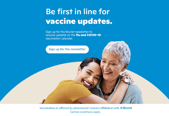 Vaccination