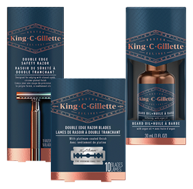 King-C-Gillette-produits.png