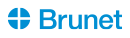 Brunet drug store