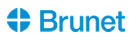 Brunet drug store