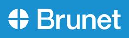 Brunet drug store